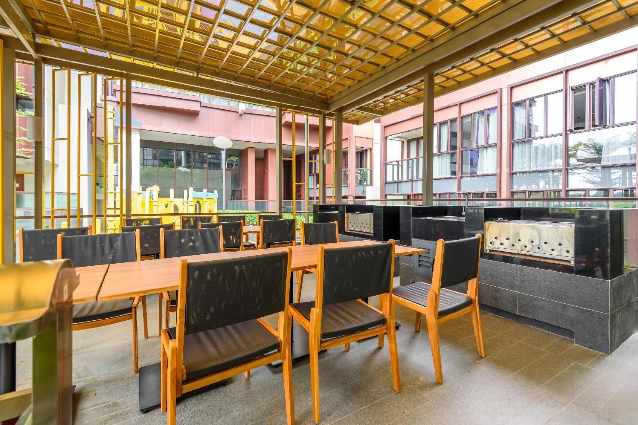 Metropole Saigon Suites * TP. Hồ Chí Minh